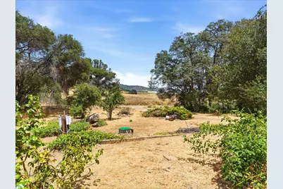 6103 School Lane, Mariposa, CA 95338 - Photo 31