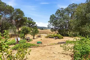 6103 School Ln, Mariposa, CA 95338 - Photo 31
