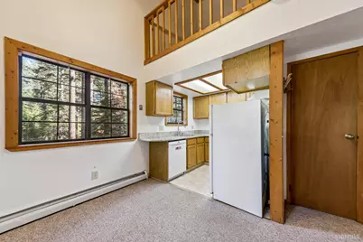 1259 Bonanza Avenue, South Lake Tahoe, CA 96150 - Photo 29