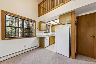 1259 Bonanza Ave, South Lake Tahoe, CA 96150 - Photo 29