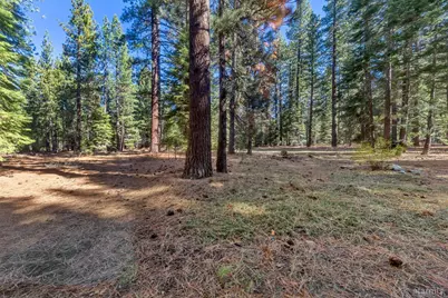 1259 Bonanza Avenue, South Lake Tahoe, CA 96150 - Photo 47