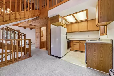 1259 Bonanza Avenue, South Lake Tahoe, CA 96150 - Photo 15