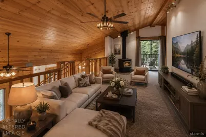 1259 Bonanza Avenue, South Lake Tahoe, CA 96150 - Photo 11