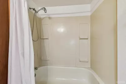 1259 Bonanza Avenue, South Lake Tahoe, CA 96150 - Photo 23