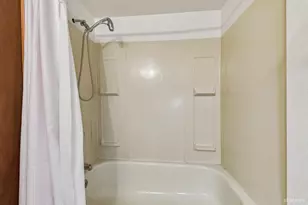 1259 Bonanza Ave, South Lake Tahoe, CA 96150 - Photo 23