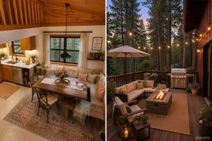 1259 Bonanza Ave, South Lake Tahoe, CA 96150 - Photo 7