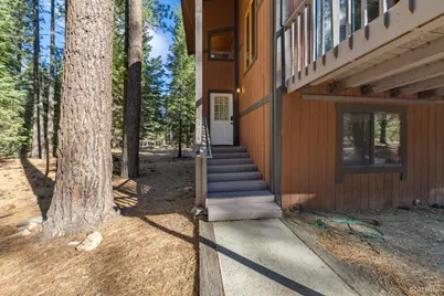 1259 Bonanza Avenue, South Lake Tahoe, CA 96150 - Photo 27