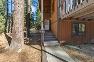 1259 Bonanza Ave, South Lake Tahoe, CA 96150 - Photo 27