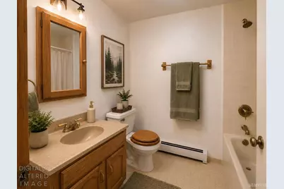 1259 Bonanza Avenue, South Lake Tahoe, CA 96150 - Photo 9