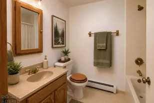 1259 Bonanza Ave, South Lake Tahoe, CA 96150 - Photo 9