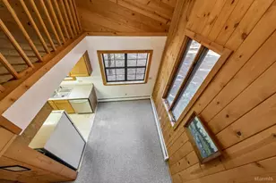 1259 Bonanza Ave, South Lake Tahoe, CA 96150 - Photo 19