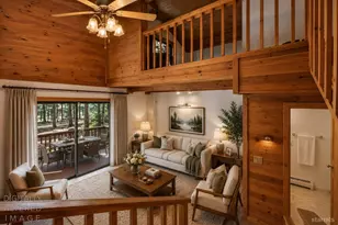 1259 Bonanza Ave, South Lake Tahoe, CA 96150 - Photo 3