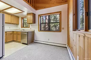 1259 Bonanza Ave, South Lake Tahoe, CA 96150 - Photo 17