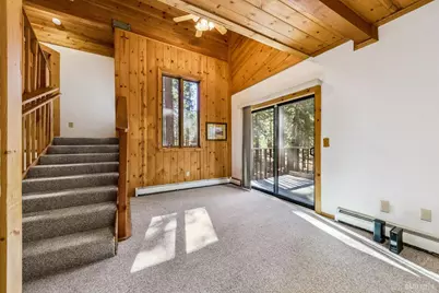 1259 Bonanza Avenue, South Lake Tahoe, CA 96150 - Photo 21