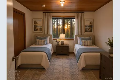 1259 Bonanza Avenue, South Lake Tahoe, CA 96150 - Photo 13