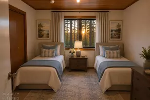1259 Bonanza Ave, South Lake Tahoe, CA 96150 - Photo 13
