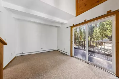 1259 Bonanza Avenue, South Lake Tahoe, CA 96150 - Photo 33