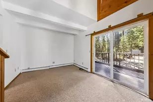 1259 Bonanza Ave, South Lake Tahoe, CA 96150 - Photo 33