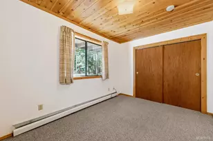 1259 Bonanza Ave, South Lake Tahoe, CA 96150 - Photo 25