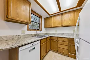 1259 Bonanza Ave, South Lake Tahoe, CA 96150 - Photo 31