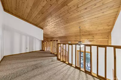 1259 Bonanza Avenue, South Lake Tahoe, CA 96150 - Photo 39