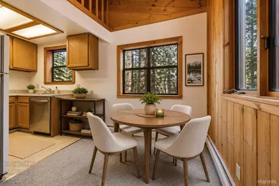 1259 Bonanza Avenue, South Lake Tahoe, CA 96150 - Photo 5