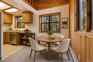 1259 Bonanza Ave, South Lake Tahoe, CA 96150 - Photo 5