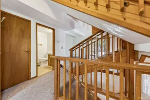 1259 Bonanza Ave, South Lake Tahoe, CA 96150 - Photo 35