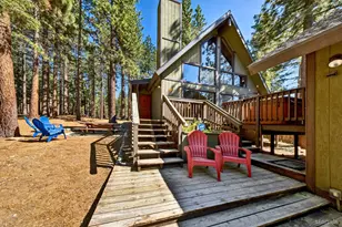 1834 Cold Creek Ct, South Lake Tahoe, CA 96150 - Photo 37