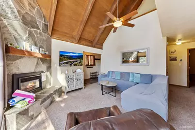 1834 Cold Creek Court, South Lake Tahoe, CA 96150 - Photo 5