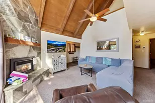 1834 Cold Creek Ct, South Lake Tahoe, CA 96150 - Photo 5