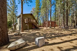 1834 Cold Creek Ct, South Lake Tahoe, CA 96150 - Photo 41