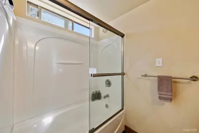 1834 Cold Creek Court, South Lake Tahoe, CA 96150 - Photo 11