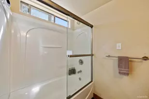 1834 Cold Creek Ct, South Lake Tahoe, CA 96150 - Photo 11