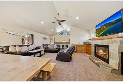 1834 Cold Creek Court, South Lake Tahoe, CA 96150 - Photo 31
