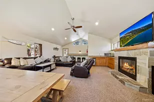 1834 Cold Creek Ct, South Lake Tahoe, CA 96150 - Photo 31