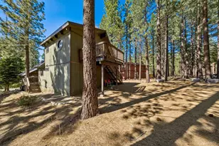 1834 Cold Creek Ct, South Lake Tahoe, CA 96150 - Photo 39