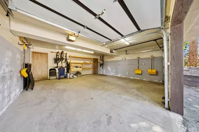 1834 Cold Creek Court, South Lake Tahoe, CA 96150 - Photo 35