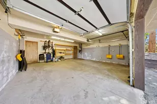 1834 Cold Creek Ct, South Lake Tahoe, CA 96150 - Photo 35