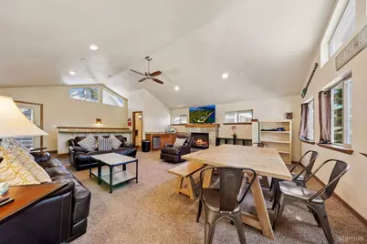 1834 Cold Creek Court, South Lake Tahoe, CA 96150 - Photo 29