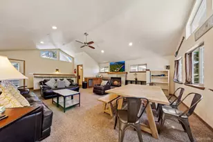 1834 Cold Creek Ct, South Lake Tahoe, CA 96150 - Photo 29