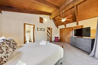 1834 Cold Creek Court, South Lake Tahoe, CA 96150 - Photo 21