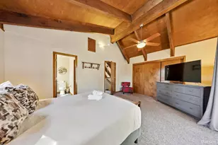 1834 Cold Creek Ct, South Lake Tahoe, CA 96150 - Photo 21