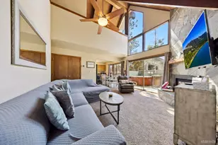 1834 Cold Creek Ct, South Lake Tahoe, CA 96150 - Photo 3