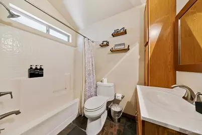 1834 Cold Creek Court, South Lake Tahoe, CA 96150 - Photo 33