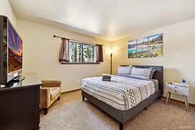 1834 Cold Creek Court, South Lake Tahoe, CA 96150 - Photo 9