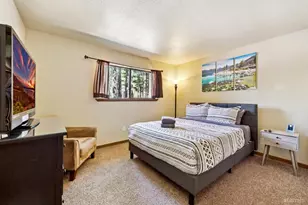 1834 Cold Creek Ct, South Lake Tahoe, CA 96150 - Photo 9