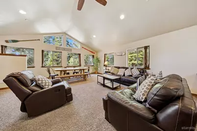 1834 Cold Creek Court, South Lake Tahoe, CA 96150 - Photo 27