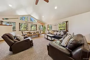 1834 Cold Creek Ct, South Lake Tahoe, CA 96150 - Photo 27
