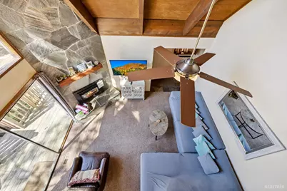 1834 Cold Creek Court, South Lake Tahoe, CA 96150 - Photo 17